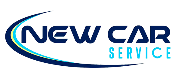 New Car Service | Nós temos a solução
